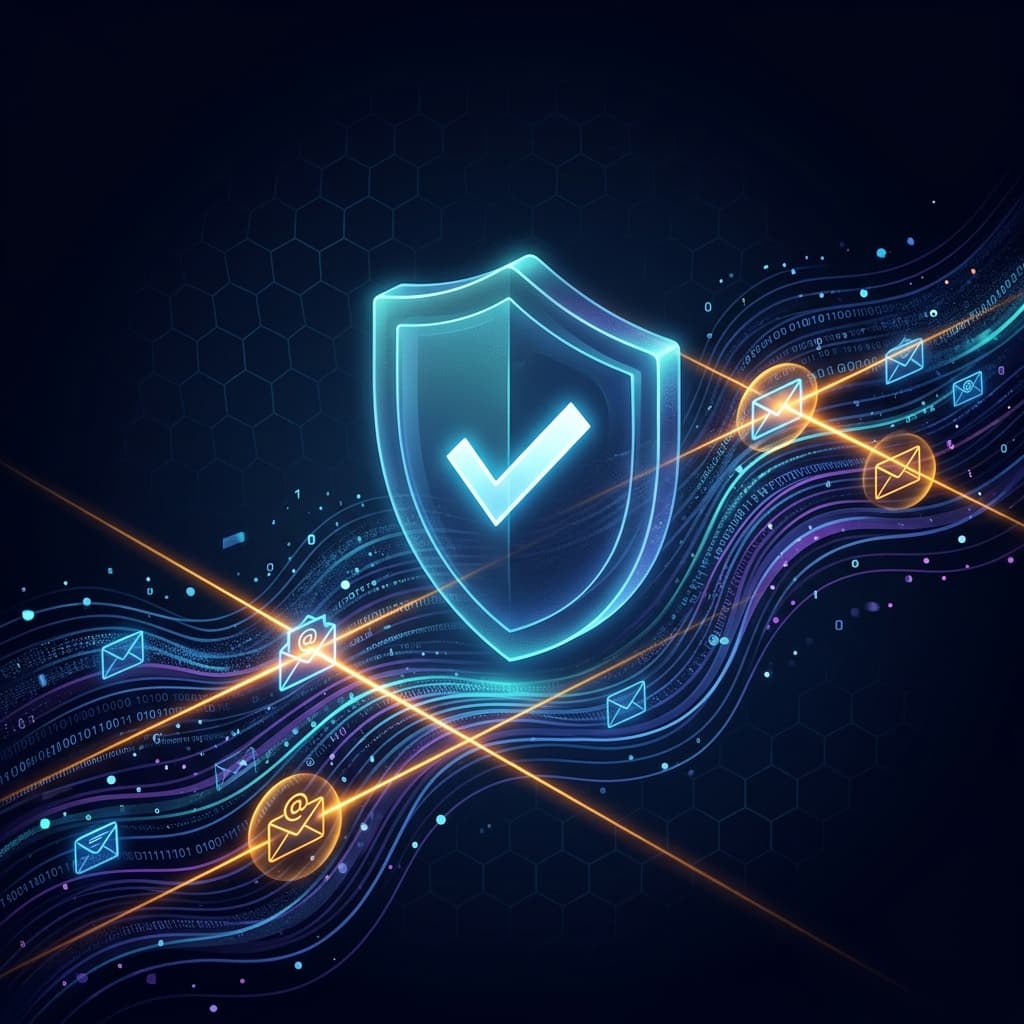 AI Outbound at Scale: The Compliance Minefield