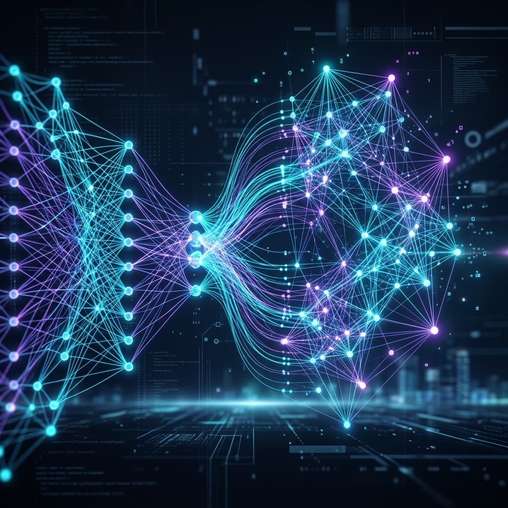 The Context Gap: LLMs and Your State Graph
