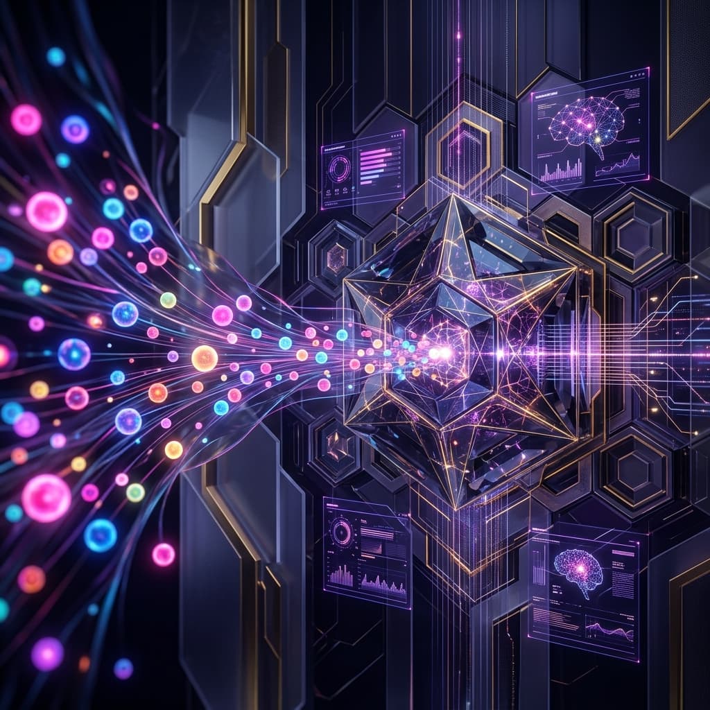 Closing the Empathy Gap in AI-Driven Growth