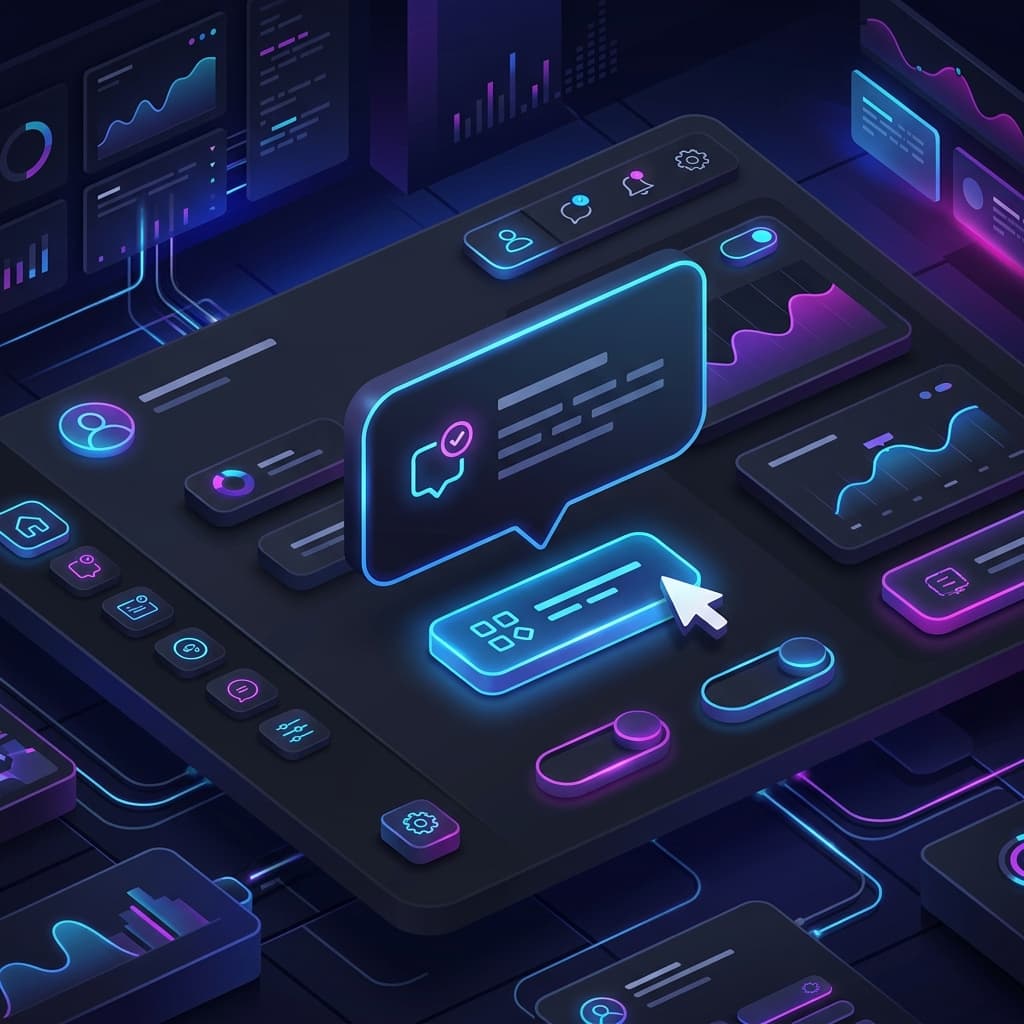 Context-Aware In-App Tooltips: Guiding Onboarding Paths