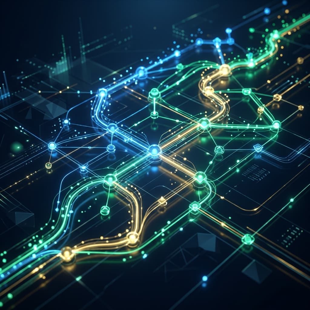 State-Driven Attribution: Beyond Last-Click